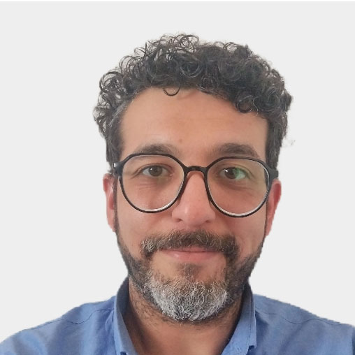 Sobre Nosotros – Fundación Sepec