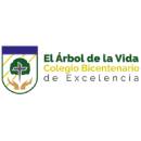 Arbol de la vida