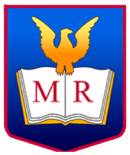 MR