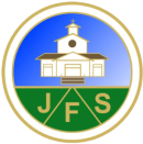 JFS