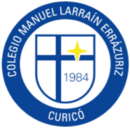 Manuel Larraín Errázuriz