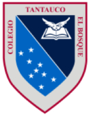 Tantauco